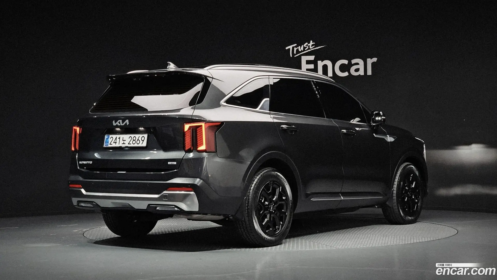 Main__Slider__Photo:Sorento Kia 2025.2-1