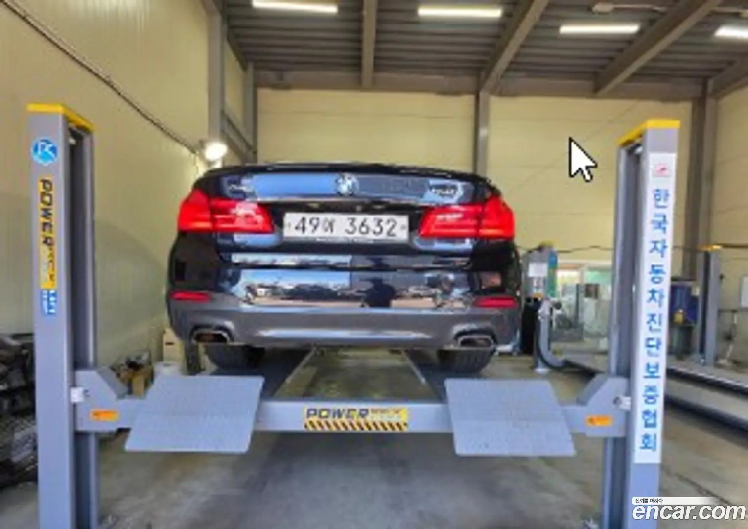 Main__Slider__Photo:5-Series BMW 2019.3-1