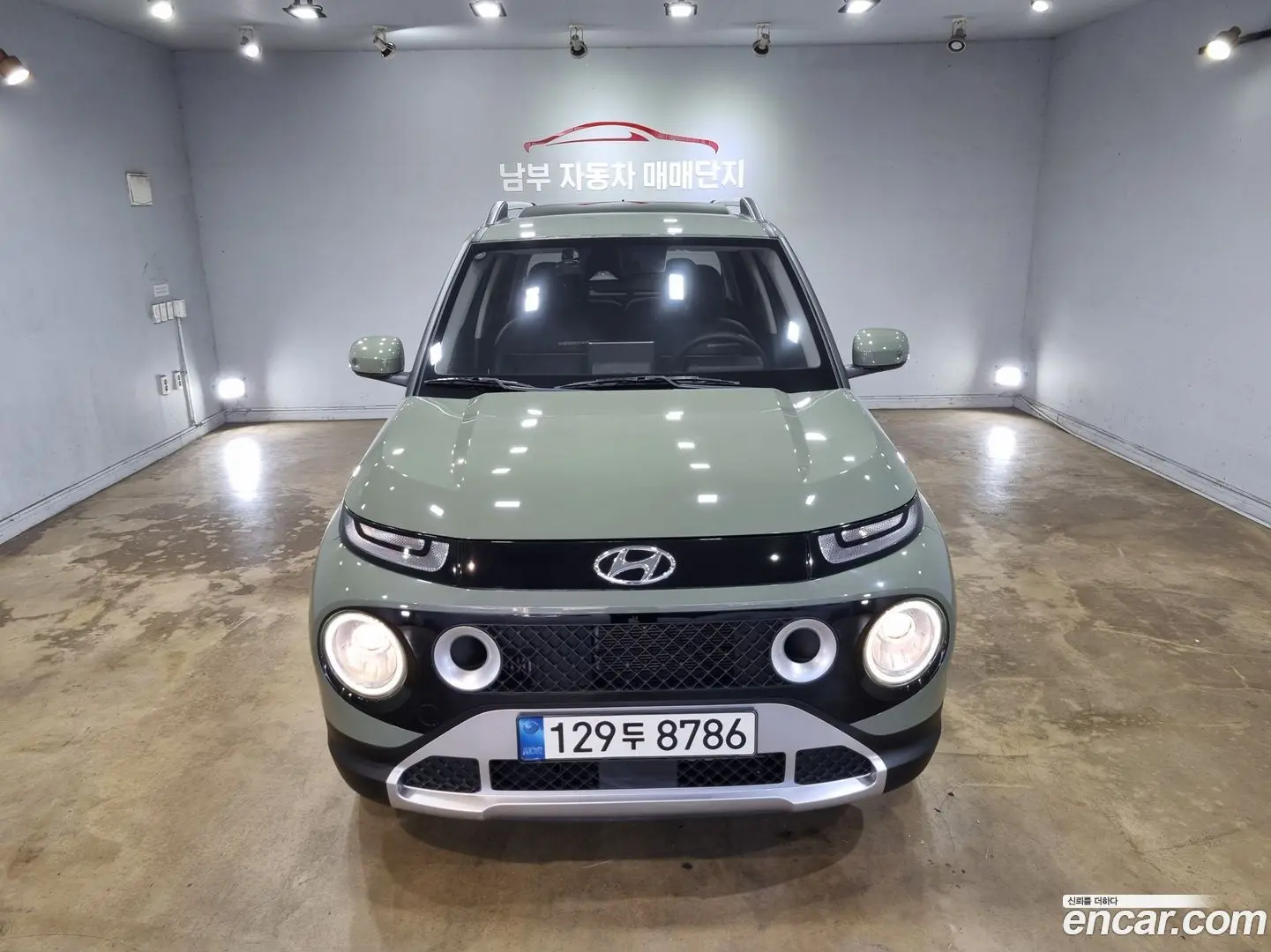 Main__Slider__Photo:Casper Hyundai 2021.10-1