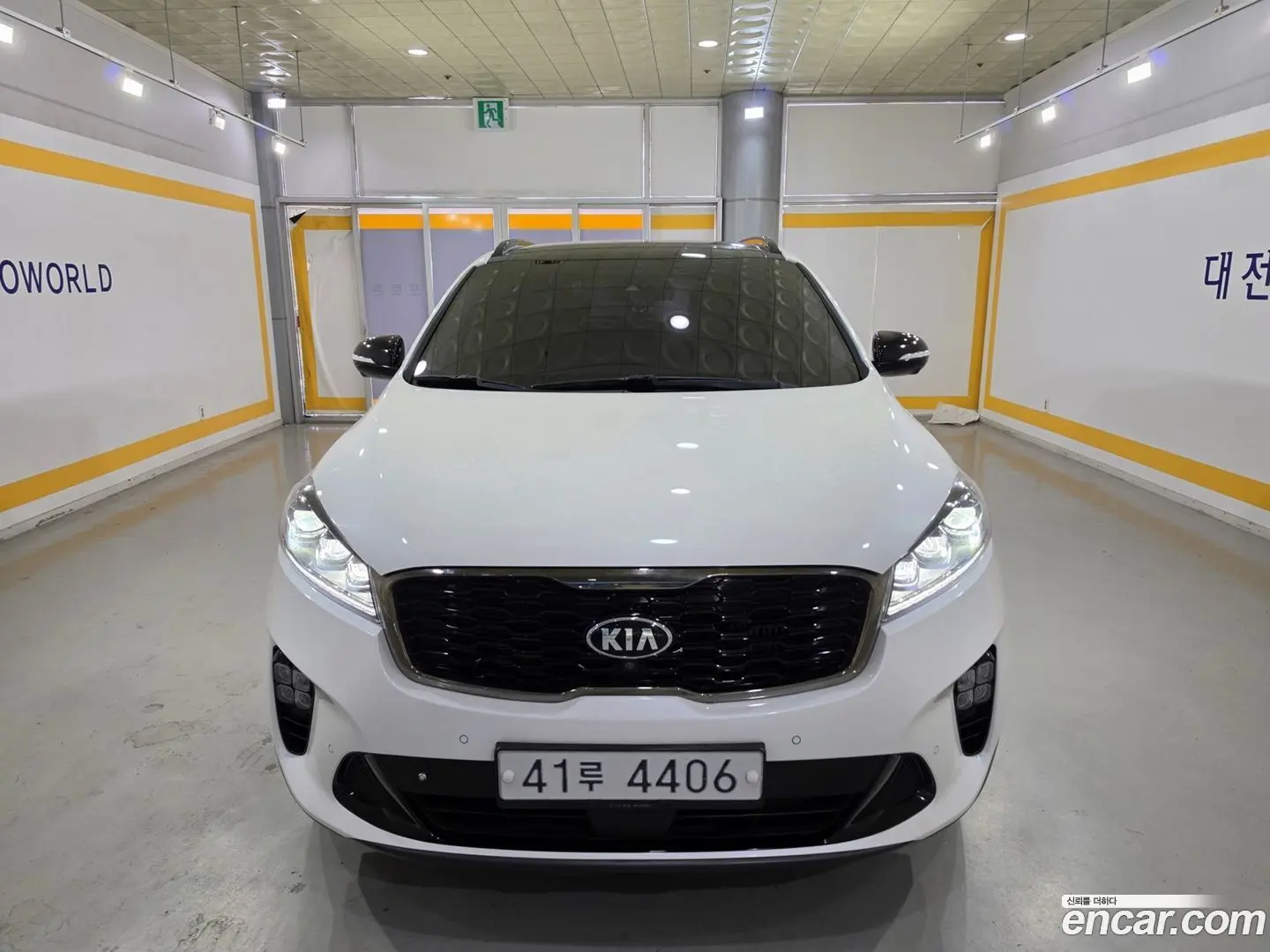 Main__Slider__Photo:Sorento Kia 2018.2-1