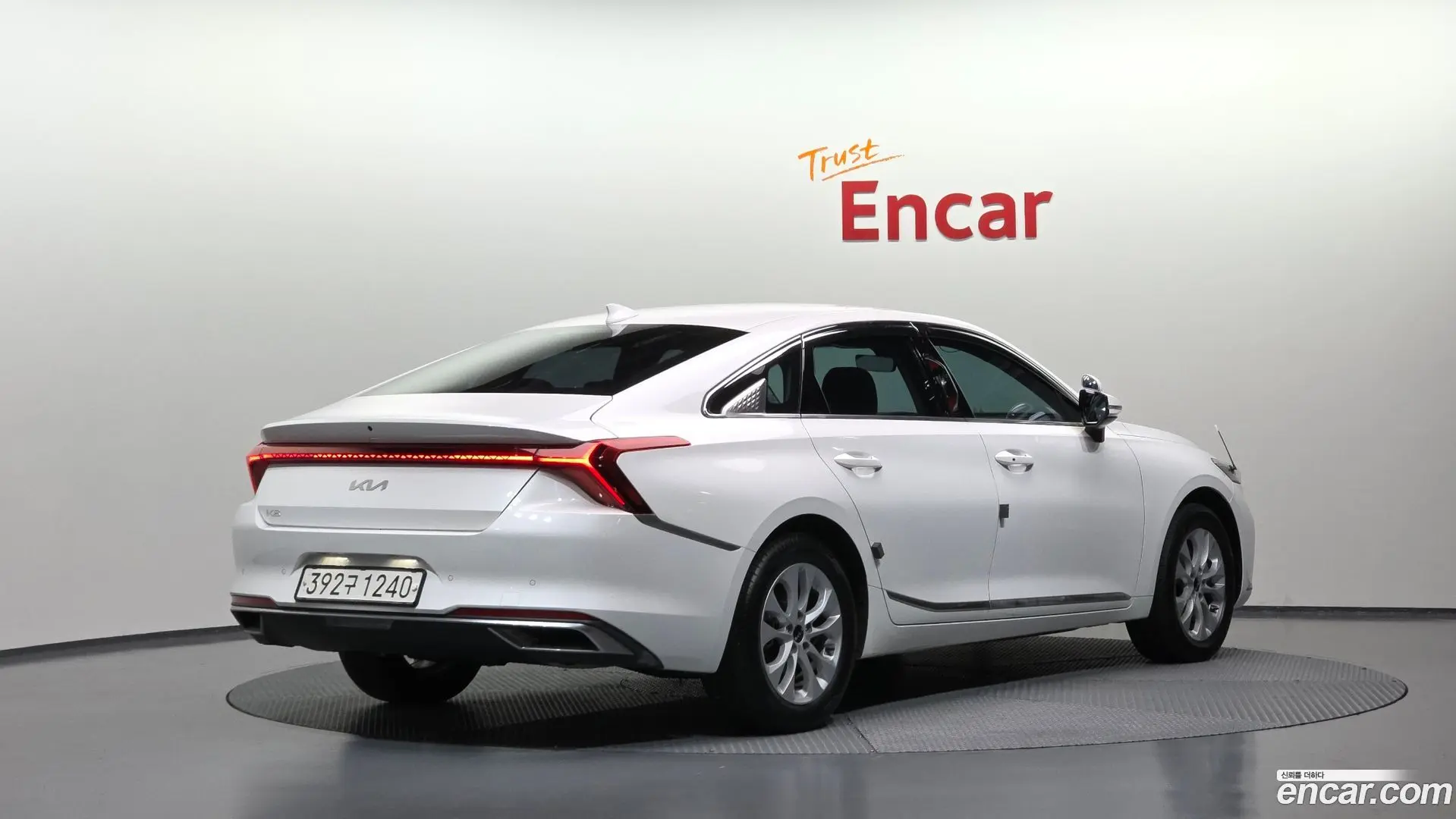 Main__Slider__Photo:K8 Kia 2024.2-1