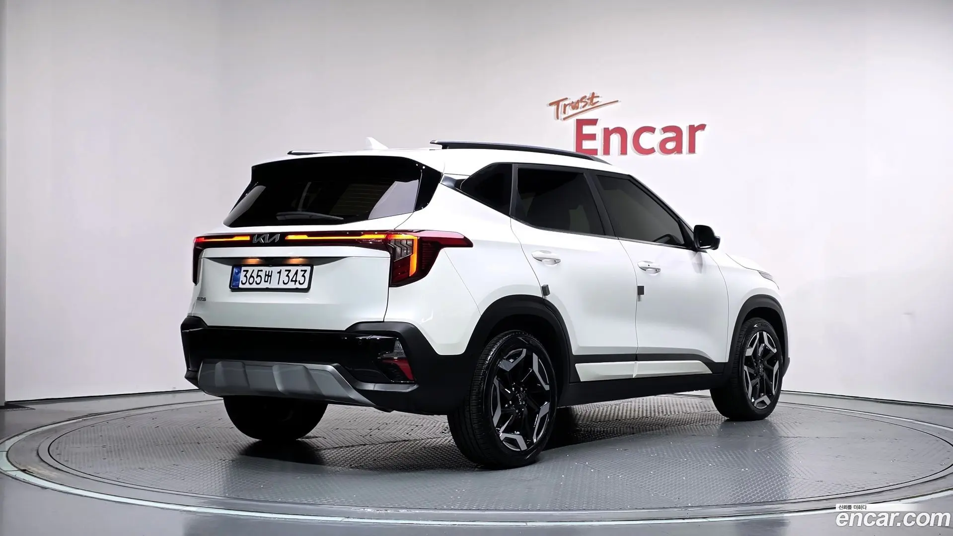 Main__Slider__Photo:Seltos Kia 2025.6-1