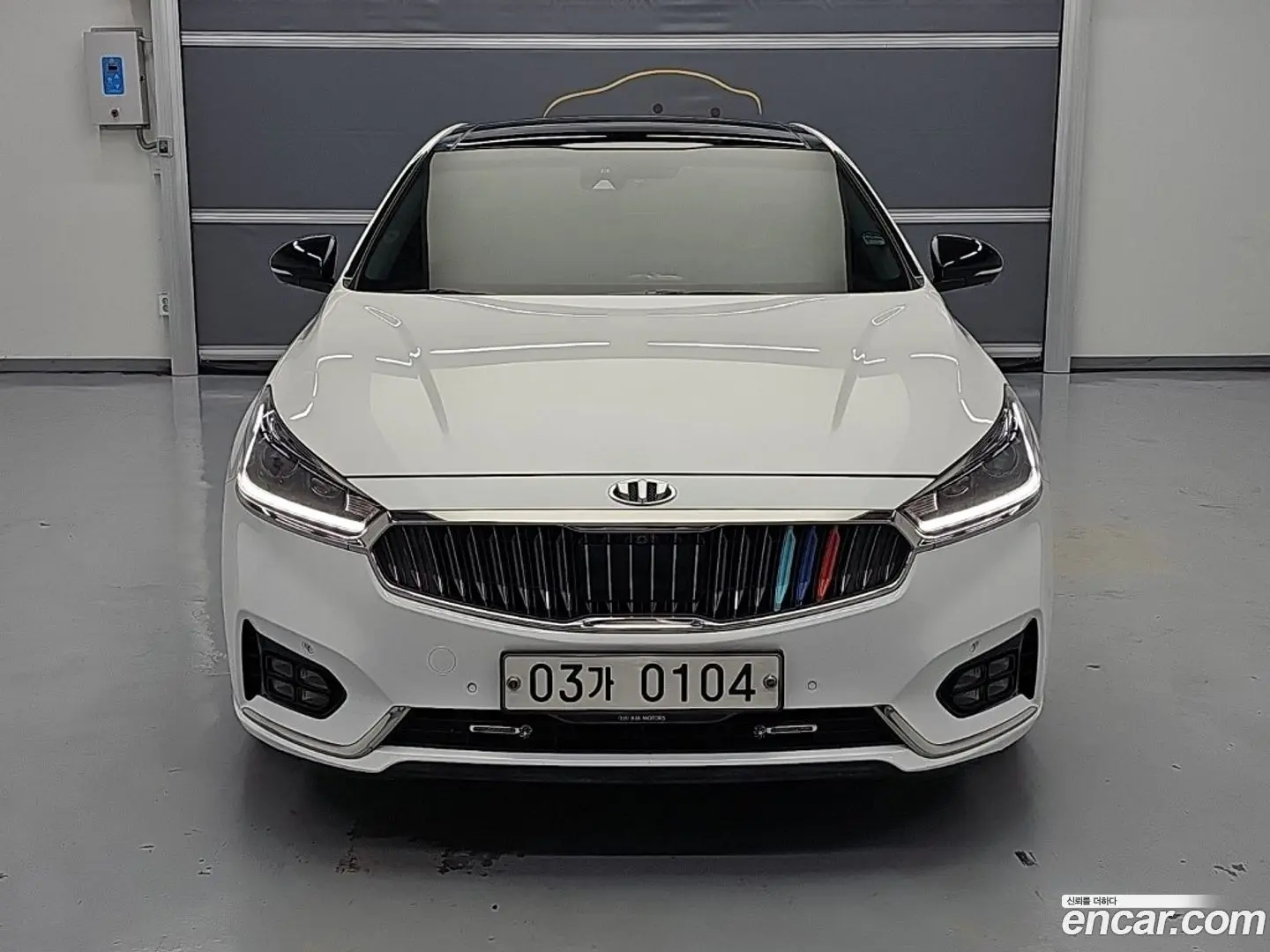 Main__Slider__Photo:K7 Kia 2016.9-1
