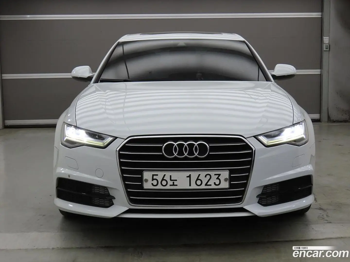 Main__Slider__Photo:A6 Audi 2018.4-1