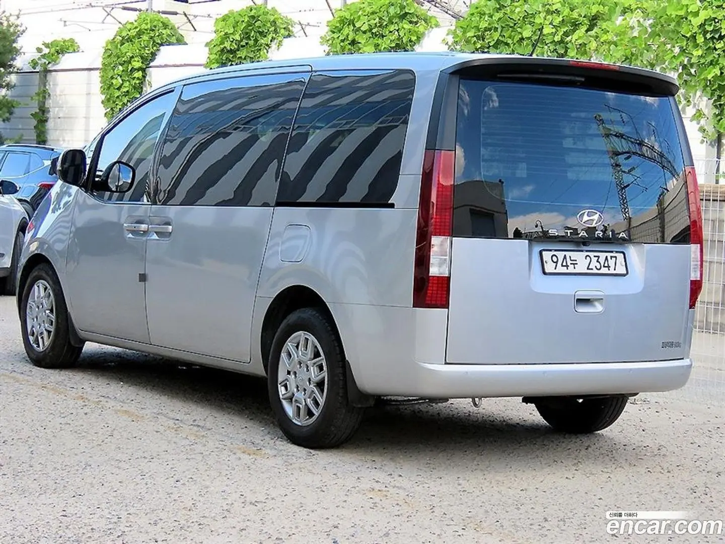 Main__Slider__Photo:Staria Hyundai 2021.9-1