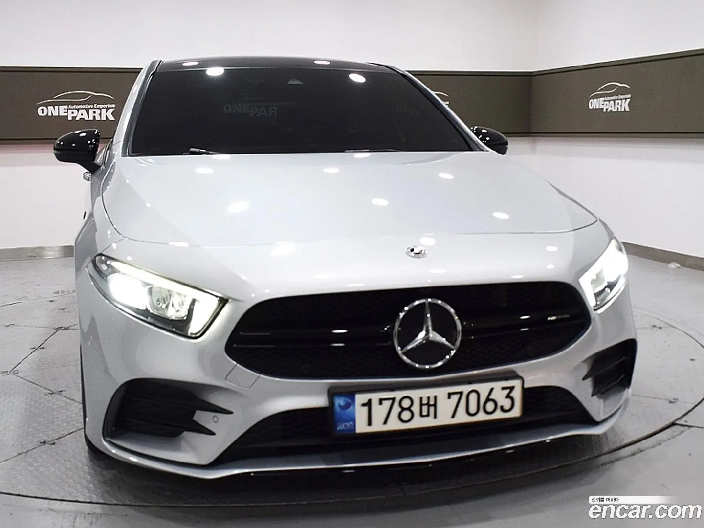 Main__Slider__Photo:A-Class Mercedes-Benz 2022.6-1