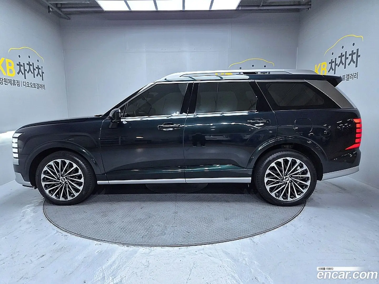 Main__Slider__Photo:Palisade Hyundai 2025.6-1