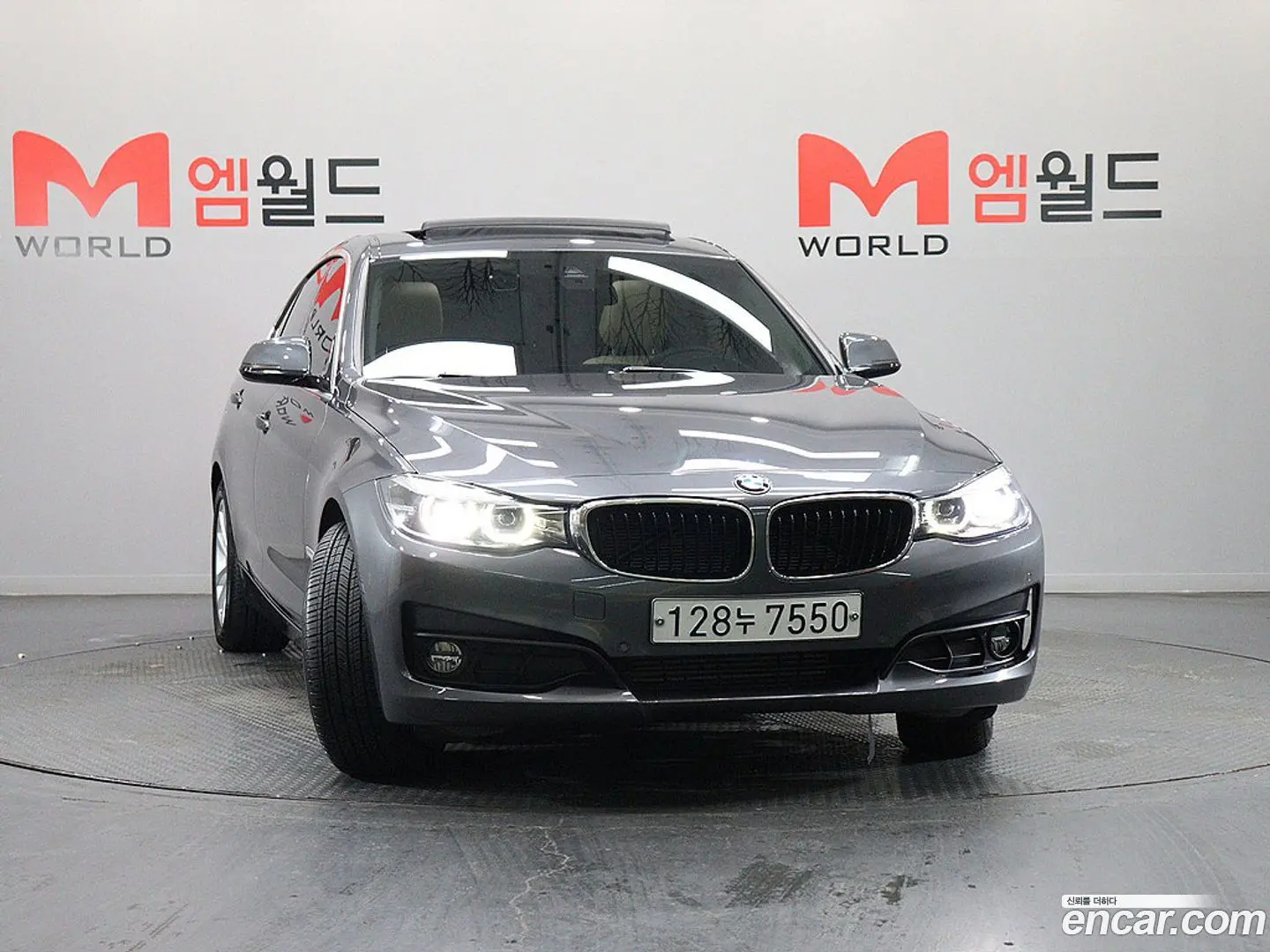 Main__Slider__Photo:Gran Turismo BMW 2020.1-1