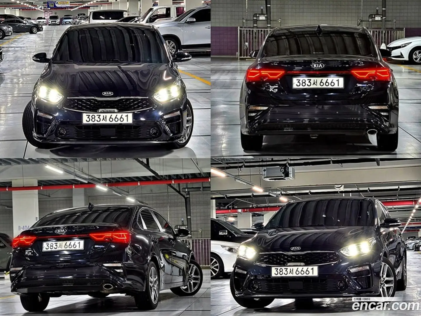 Main__Slider__Photo:K3 Kia 2018.5-1