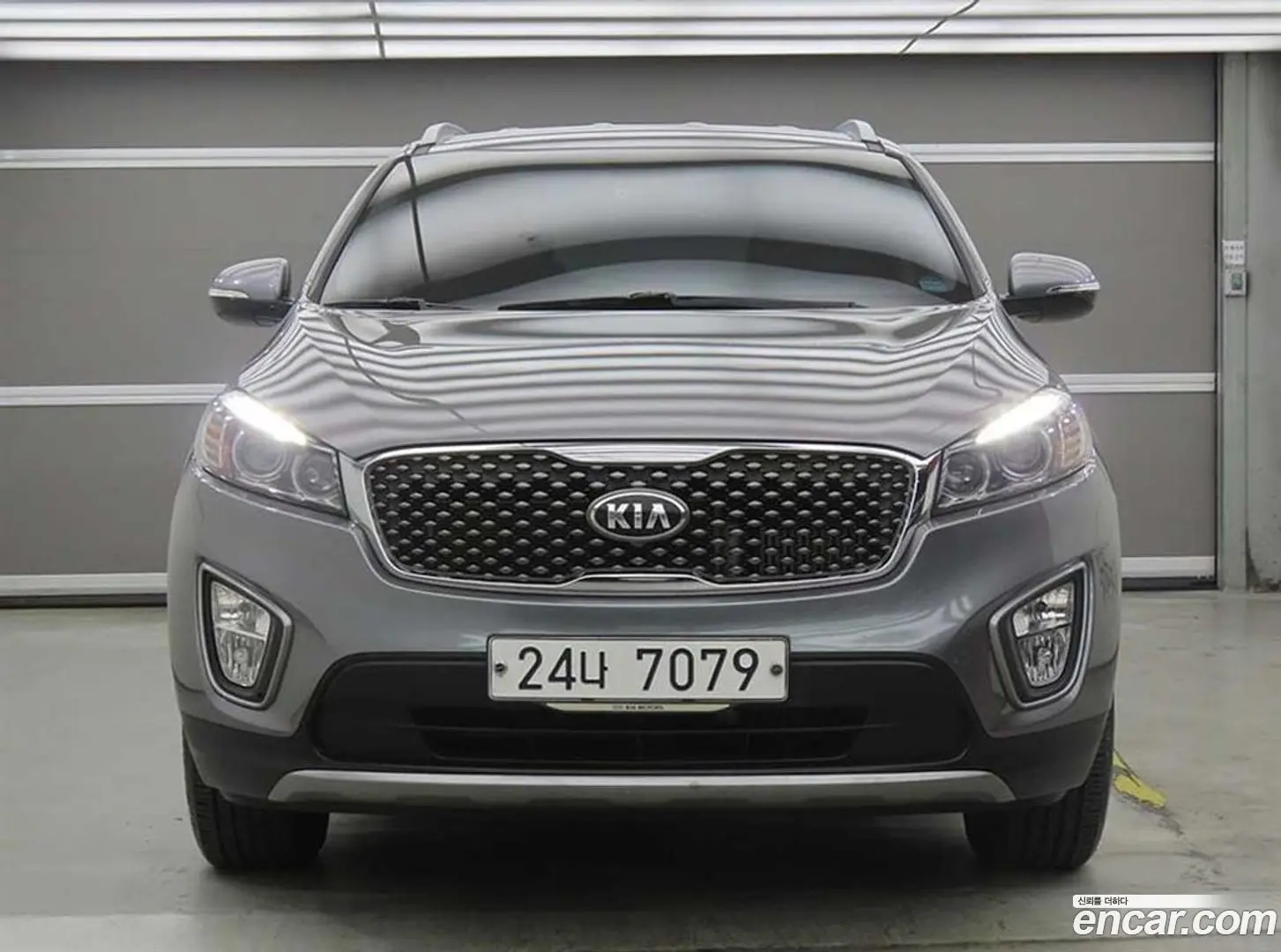 Main__Slider__Photo:Sorento Kia 2014.8-1