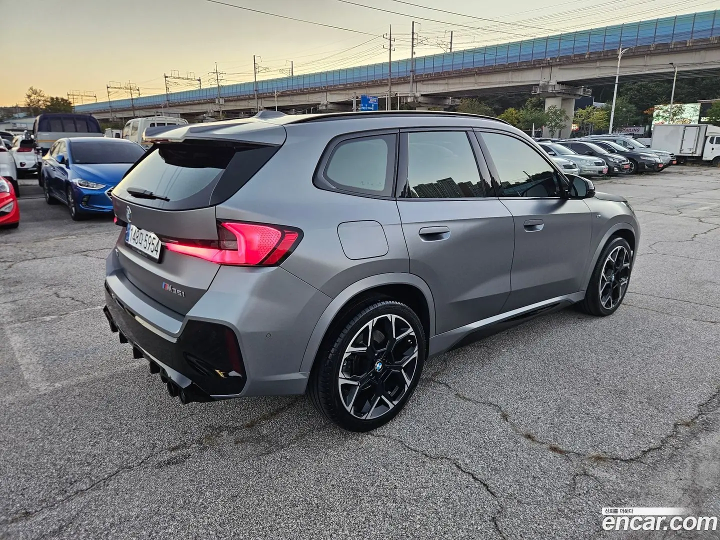 Main__Slider__Photo:X1 BMW 2024.4-1