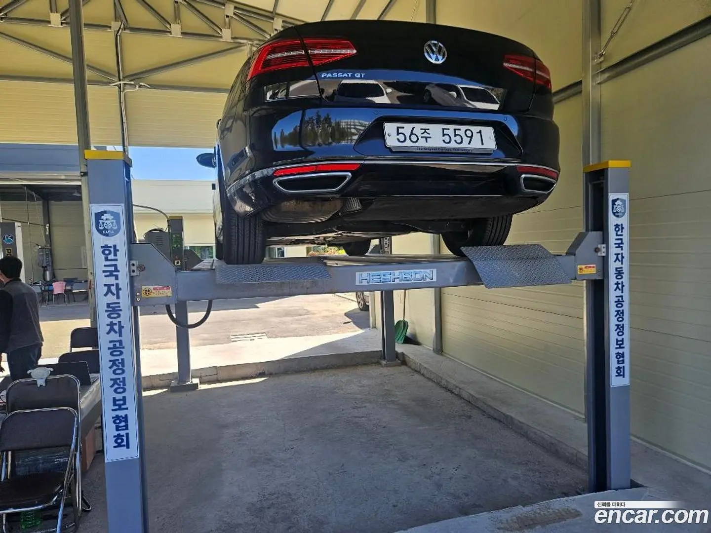 Main__Slider__Photo:Passat Volkswagen 2018.6-1