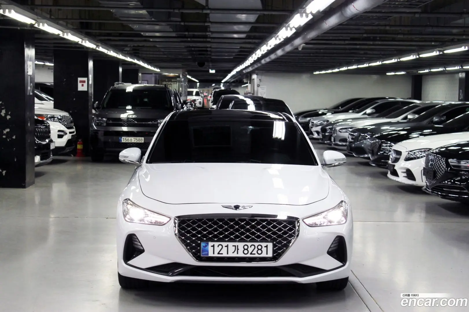 Main__Slider__Photo:G70 Genesis 2019.4-1