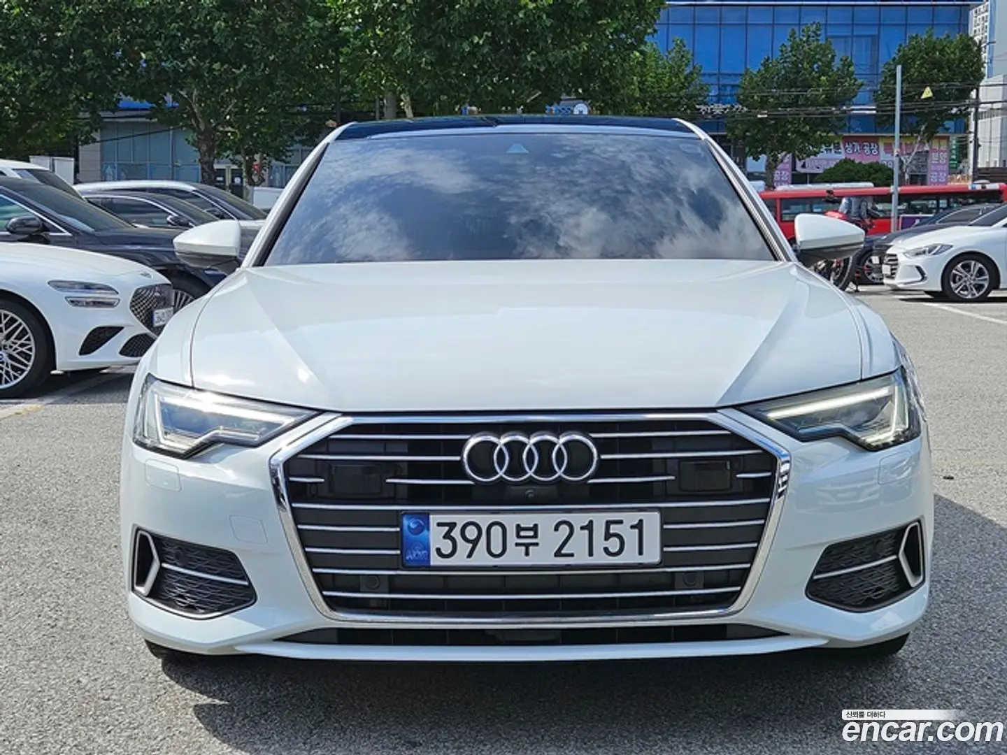 Main__Slider__Photo:A6 Audi 2023.9-1
