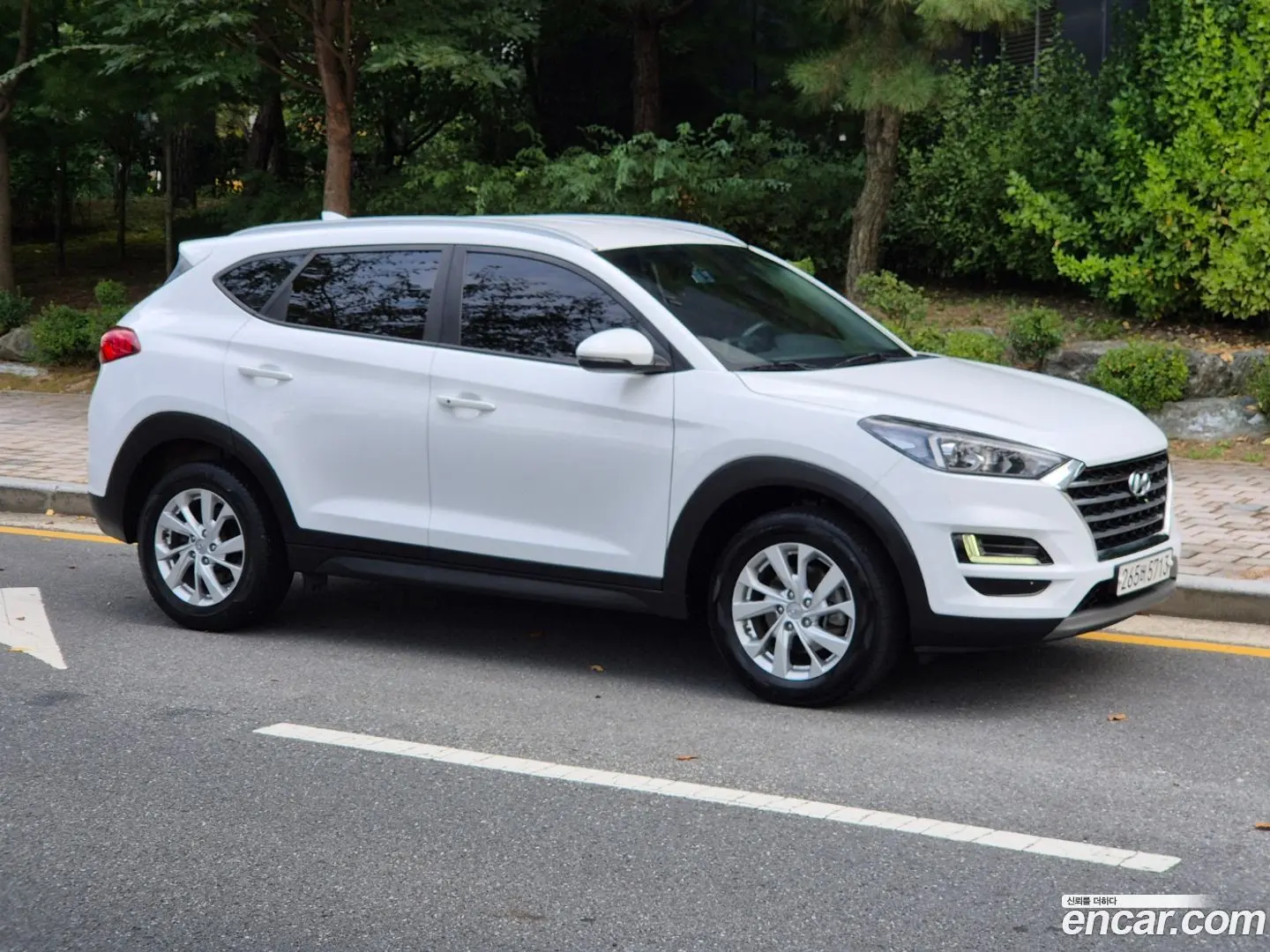 Main__Slider__Photo:Tucson Hyundai 2020.7-1
