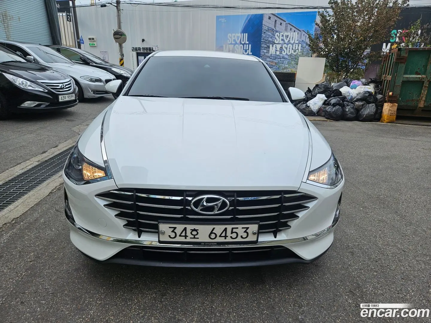 Main__Slider__Photo:Sonata Hyundai 2021.8-1