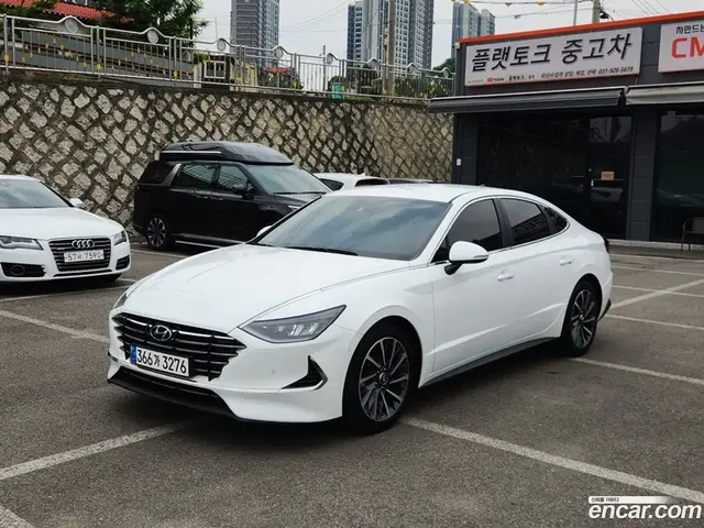 Preview: undefined undefined
