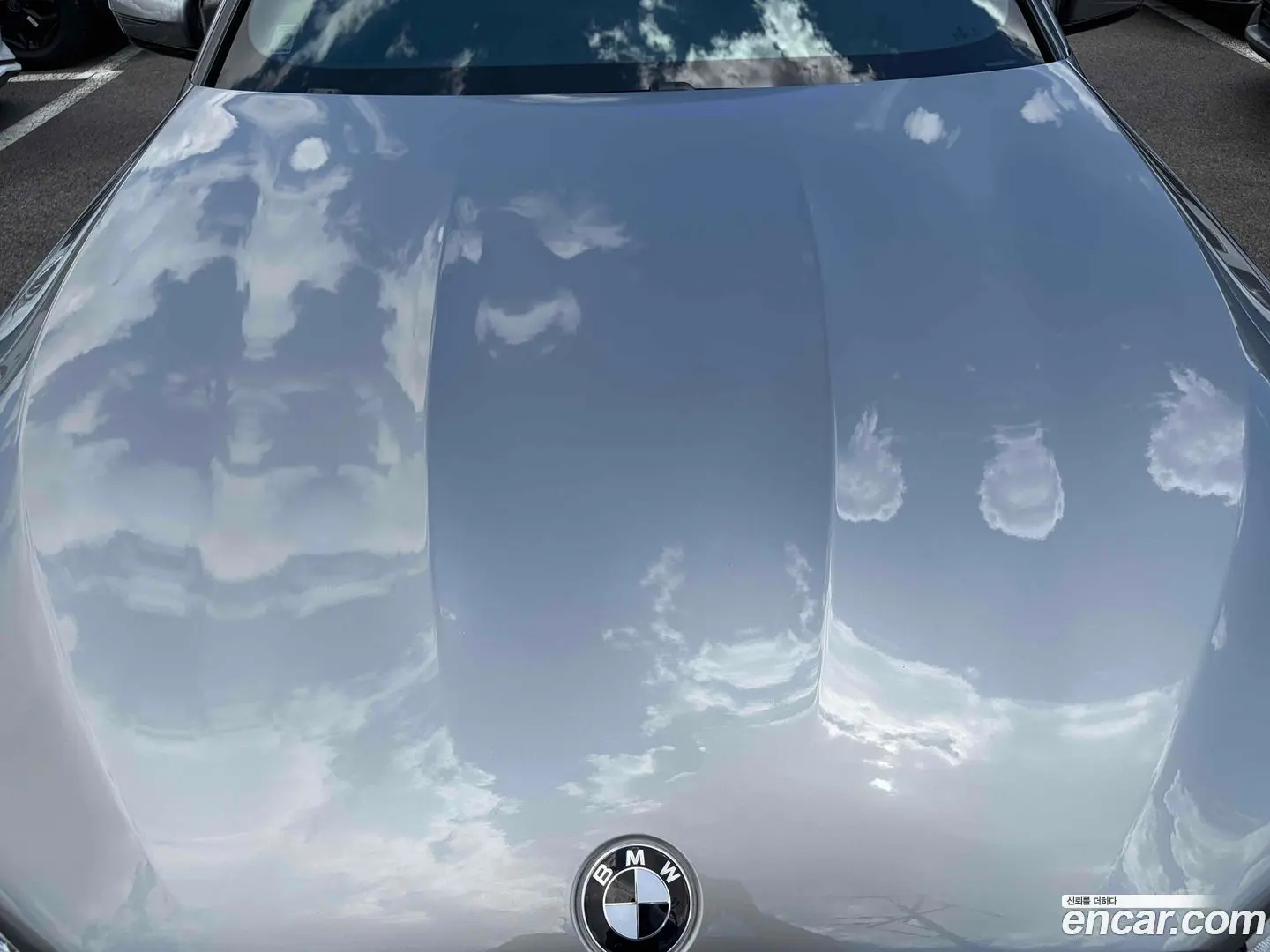 Main__Slider__Photo:M5 BMW 2019.1-1