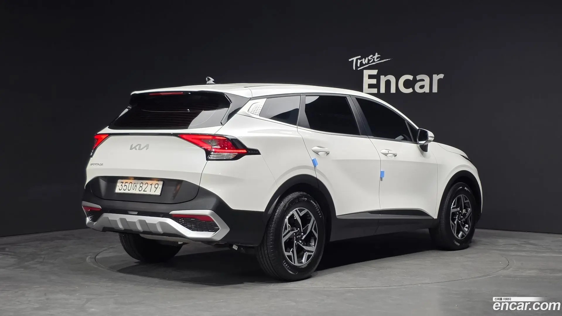 Main__Slider__Photo:Sportage Kia 2023.11-1