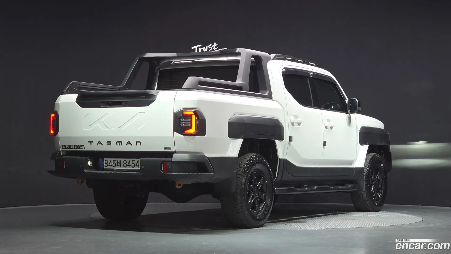 Main__Slider__Photo:Tasman Kia 2025.4-1