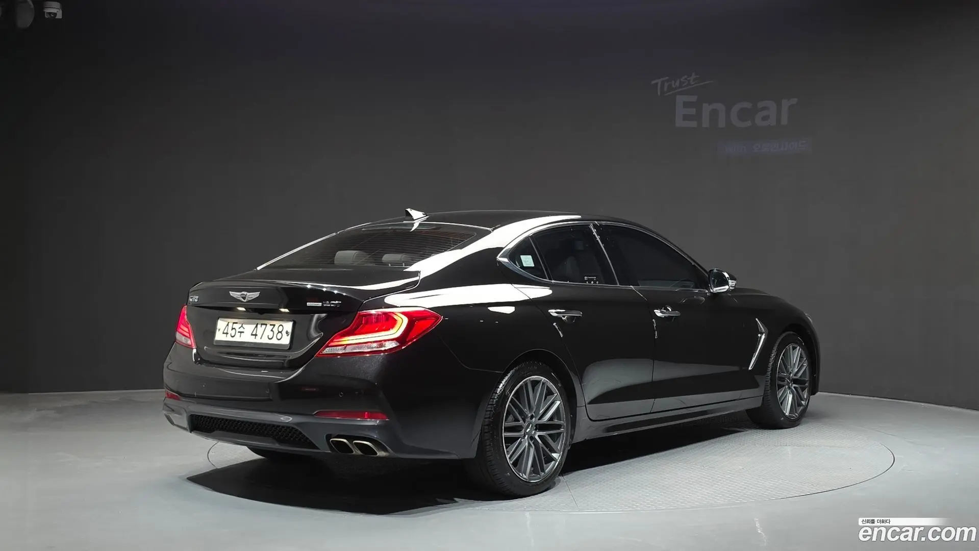 Main__Slider__Photo:G70 Genesis 2018.8-1