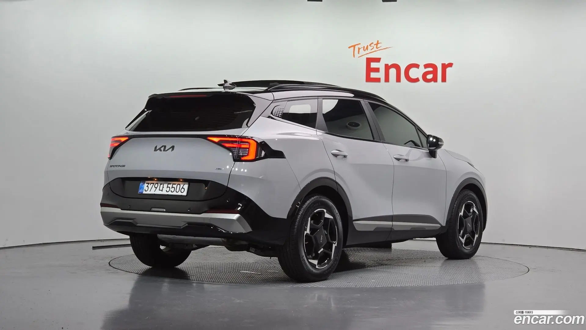 Main__Slider__Photo:Sportage Kia 2026.1-1