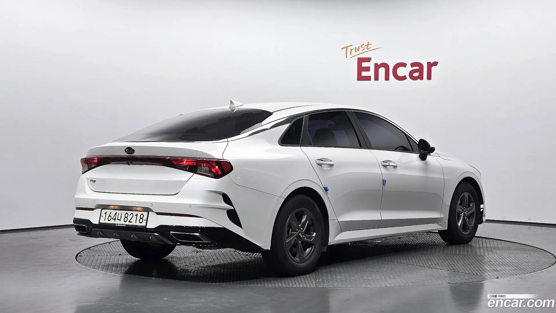 Main__Slider__Photo:K5 Kia 2020.0-1