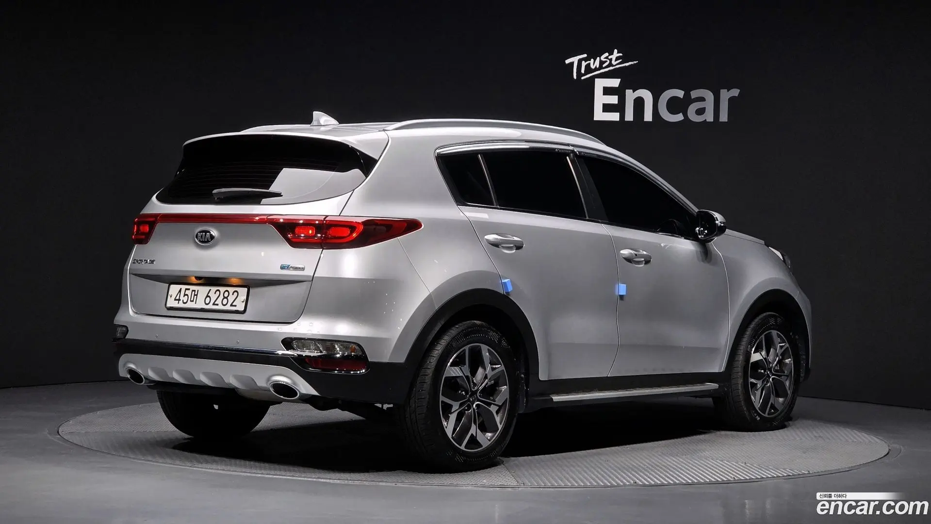 Main__Slider__Photo:Sportage Kia 2019.4-1