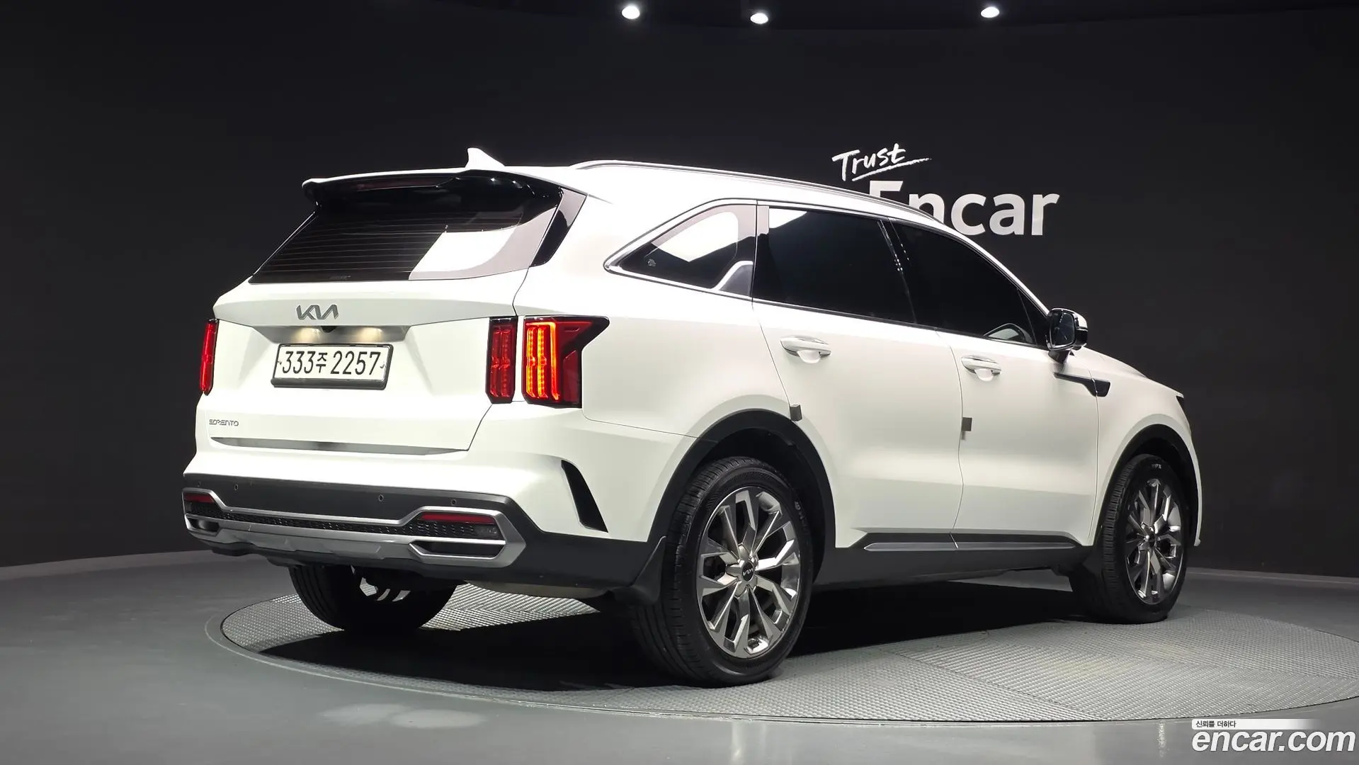Main__Slider__Photo:Sorento Kia 2022.8-1