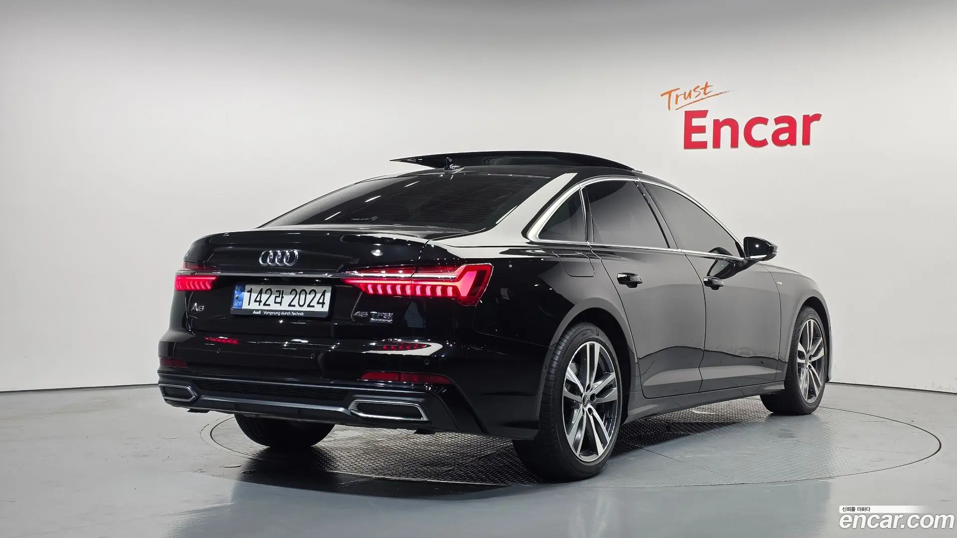 Main__Slider__Photo:A6 Audi 2022.7-1