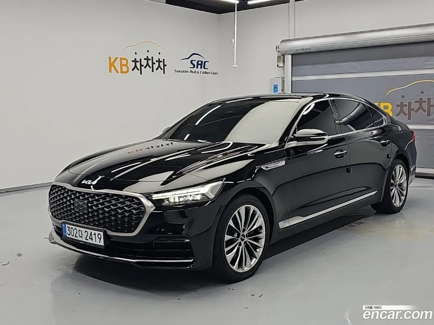 Main__Slider__Photo:K9 Kia 2022.5-1