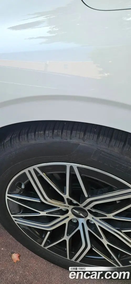 Main__Slider__Photo:G90 Genesis 2022.10-1