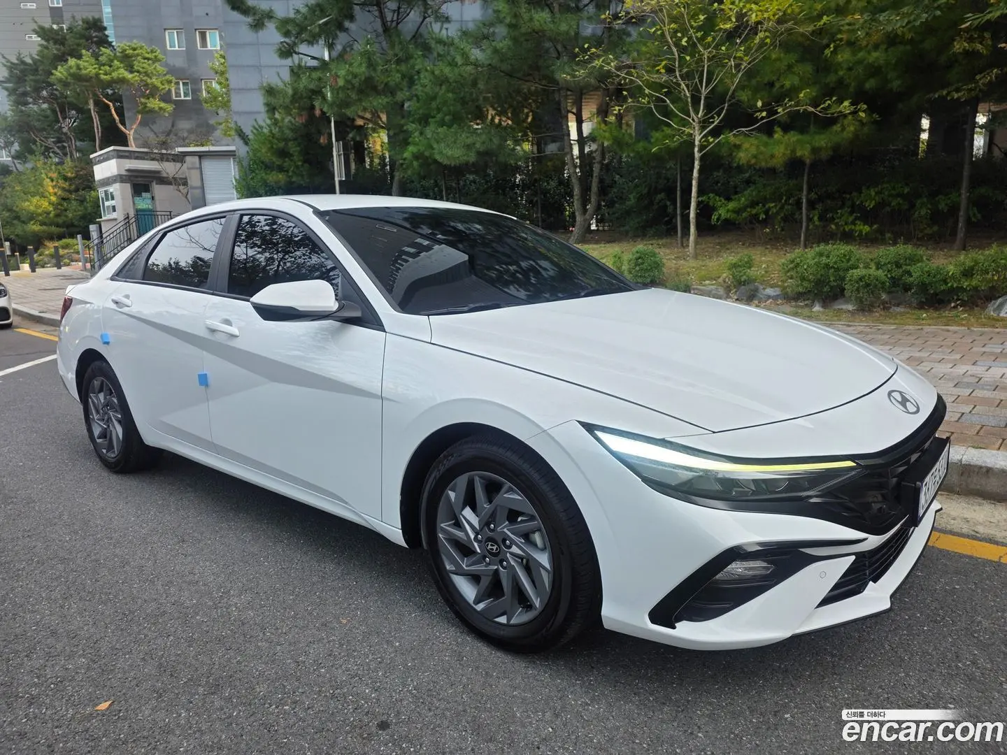 Main__Slider__Photo:AVANTE Hyundai 2023.6-1