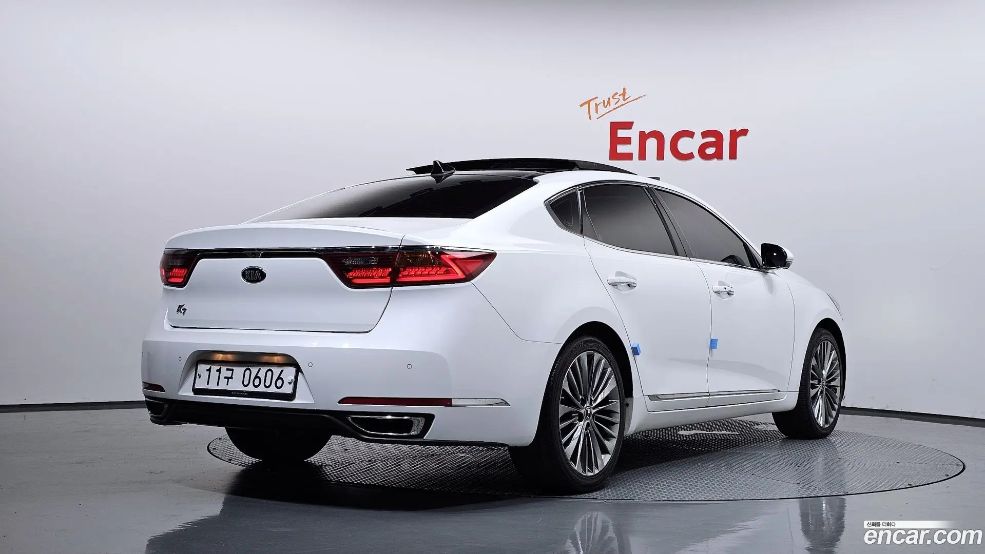 Main__Slider__Photo:K7 Kia 2016.3-1