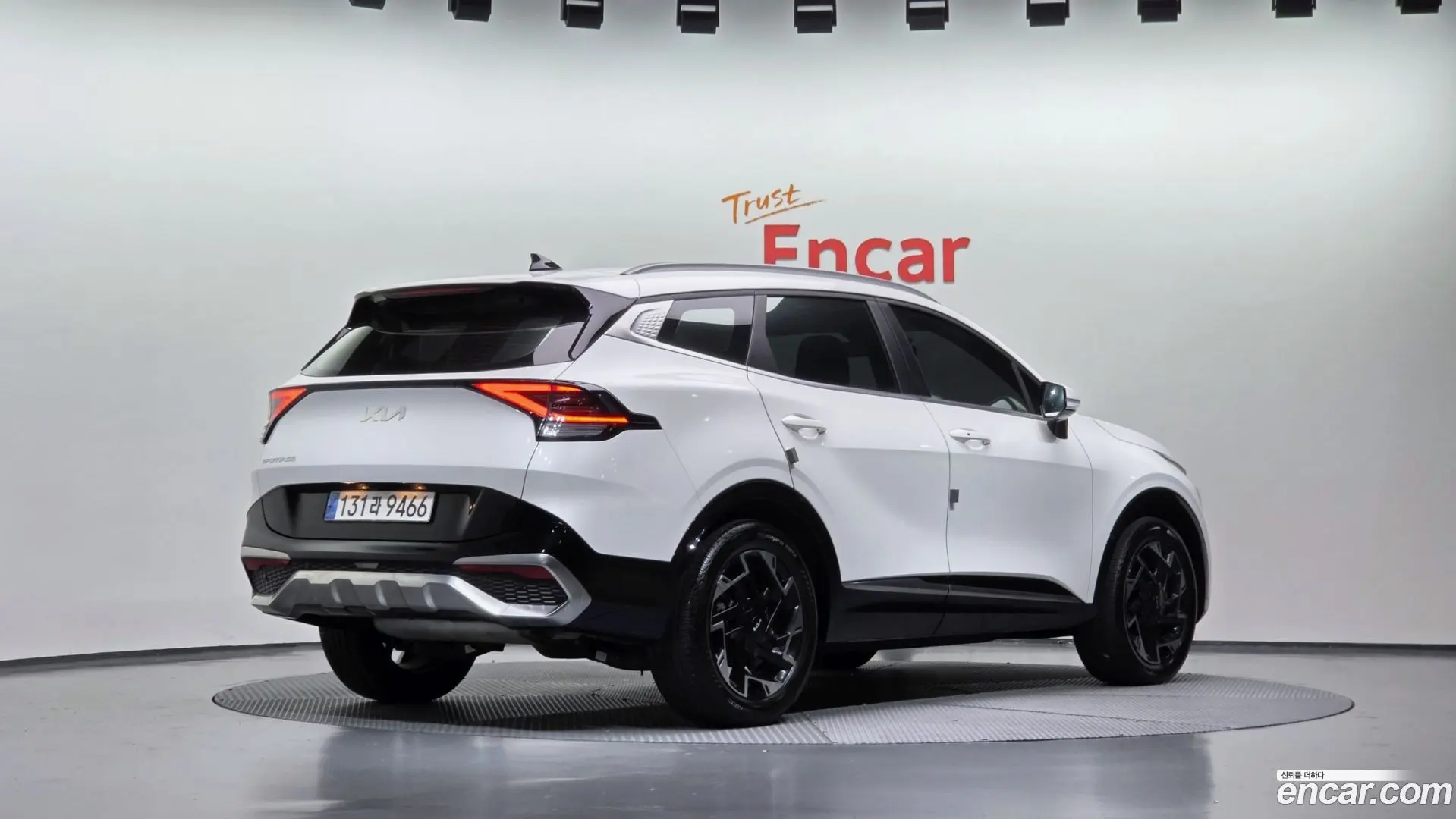 Main__Slider__Photo:Sportage Kia 2024.1-1