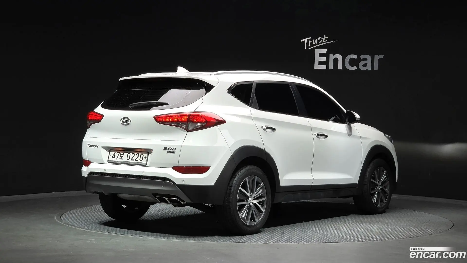 Main__Slider__Photo:Tucson Hyundai 2016.2-1