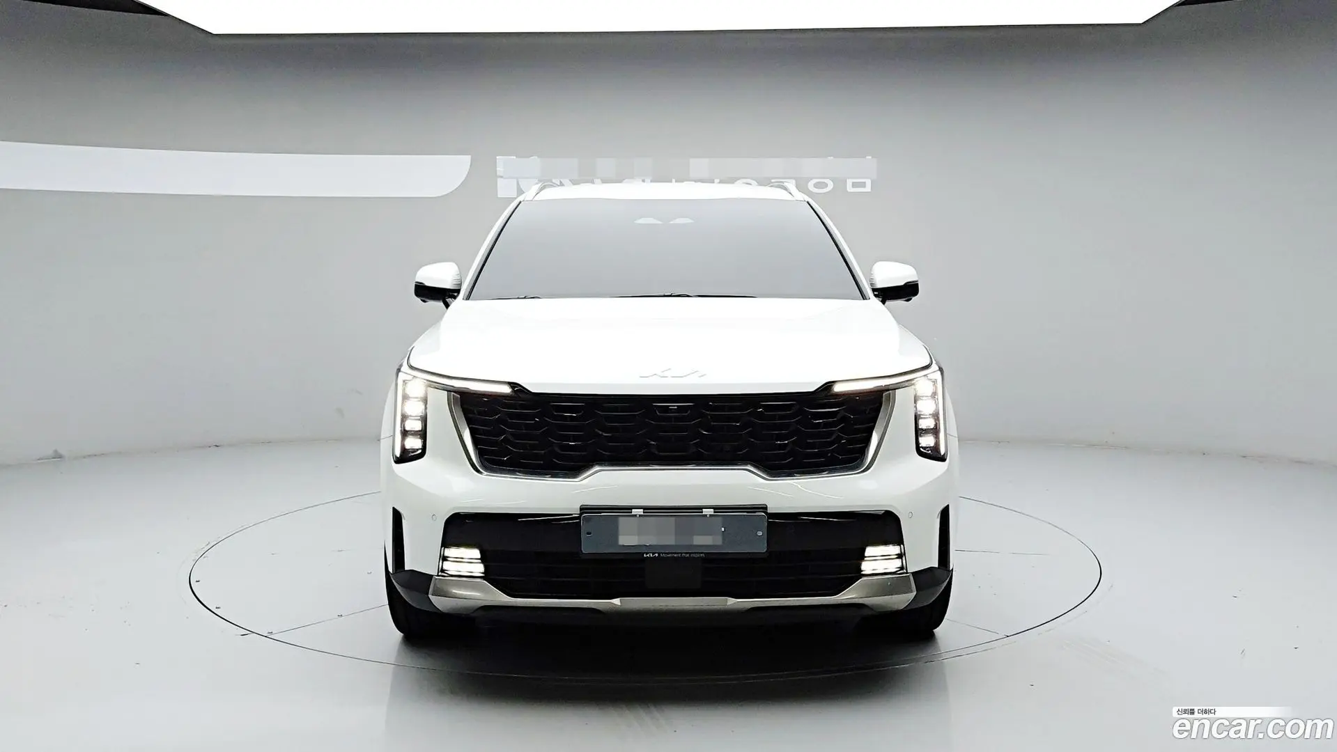 Main__Slider__Photo:Sorento Kia 2024.6-1
