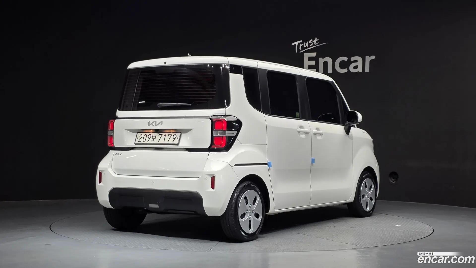 Main__Slider__Photo:RAY Kia 2023.6-1