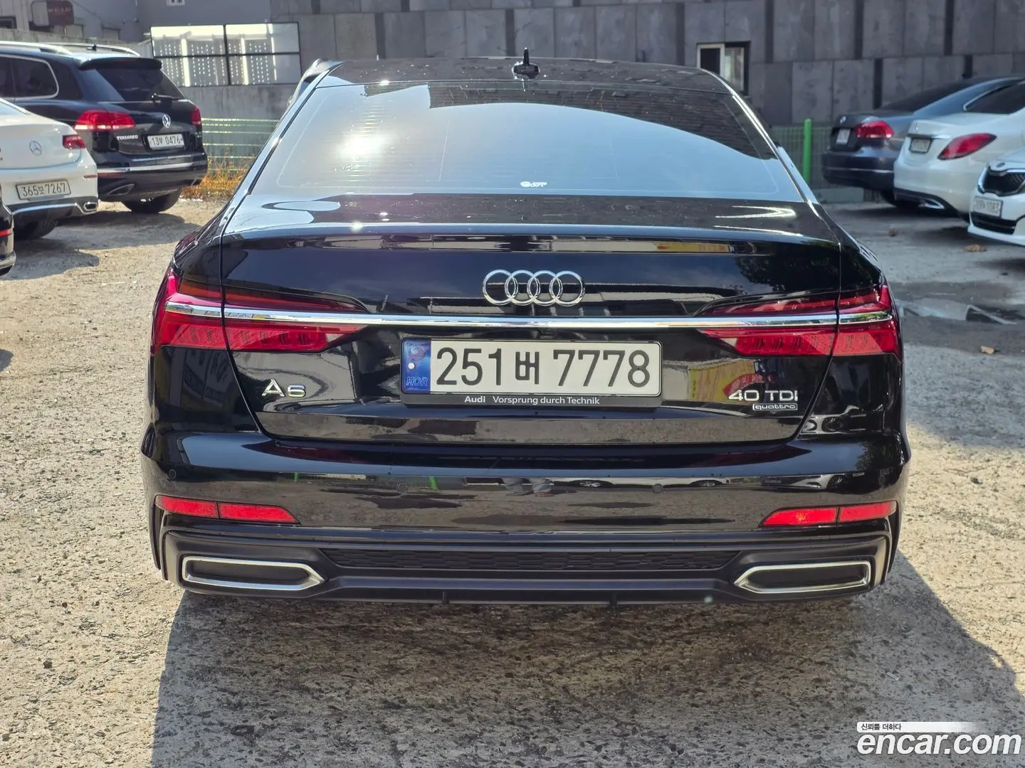 Main__Slider__Photo:A6 Audi 2020.9-1
