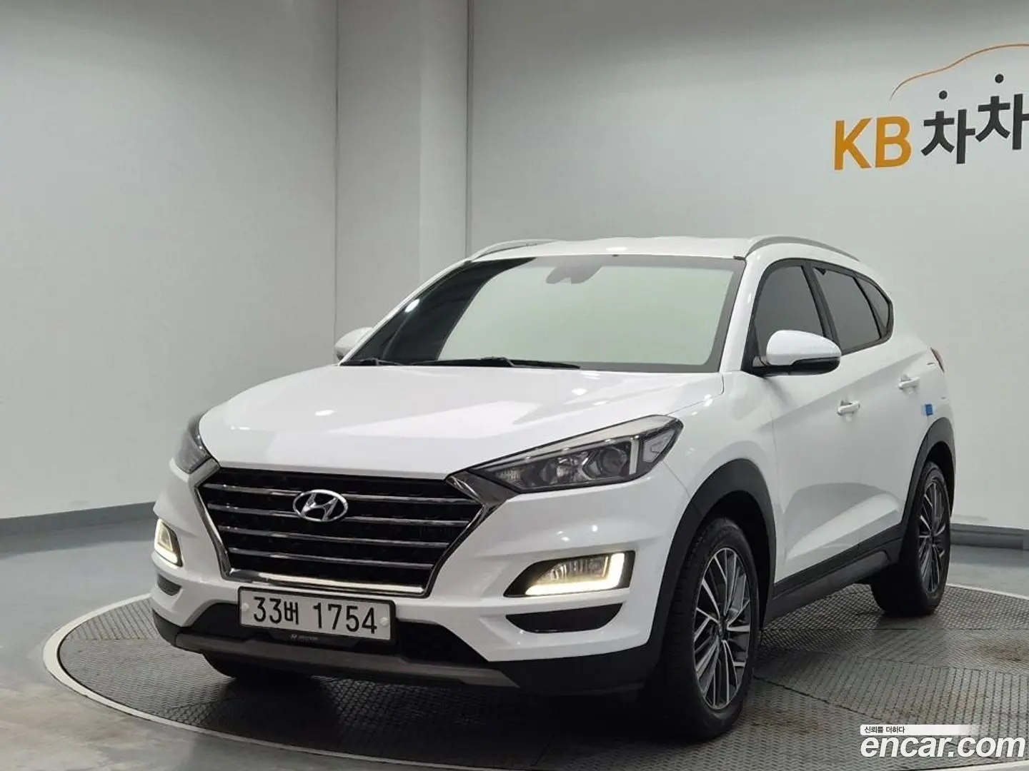 Main__Slider__Photo:Tucson Hyundai 2018.10-1