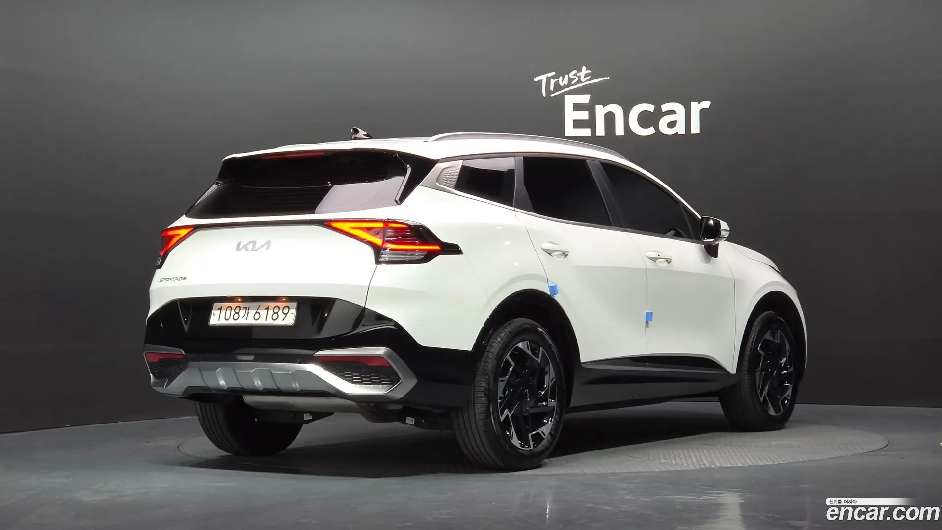 Main__Slider__Photo:Sportage Kia 2023.9-1