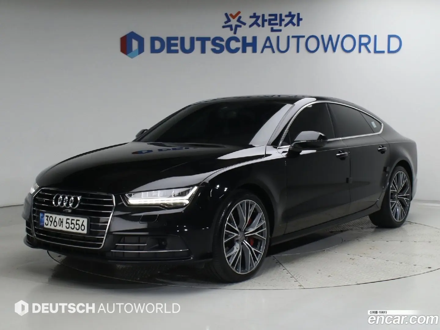 Main__Slider__Photo:A7 Audi 2015.11-1