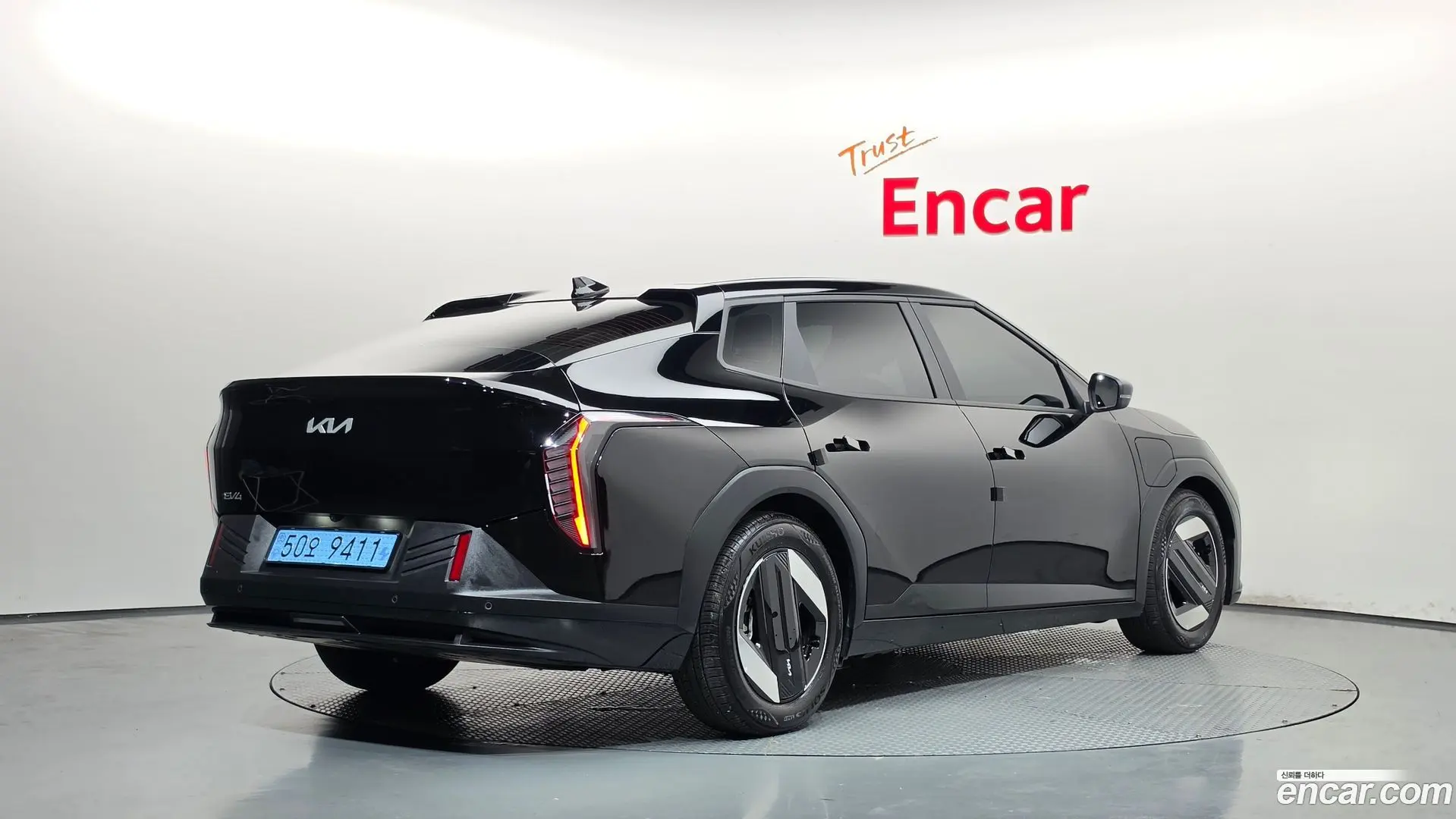Main__Slider__Photo:EV4 Kia 2025.4-1