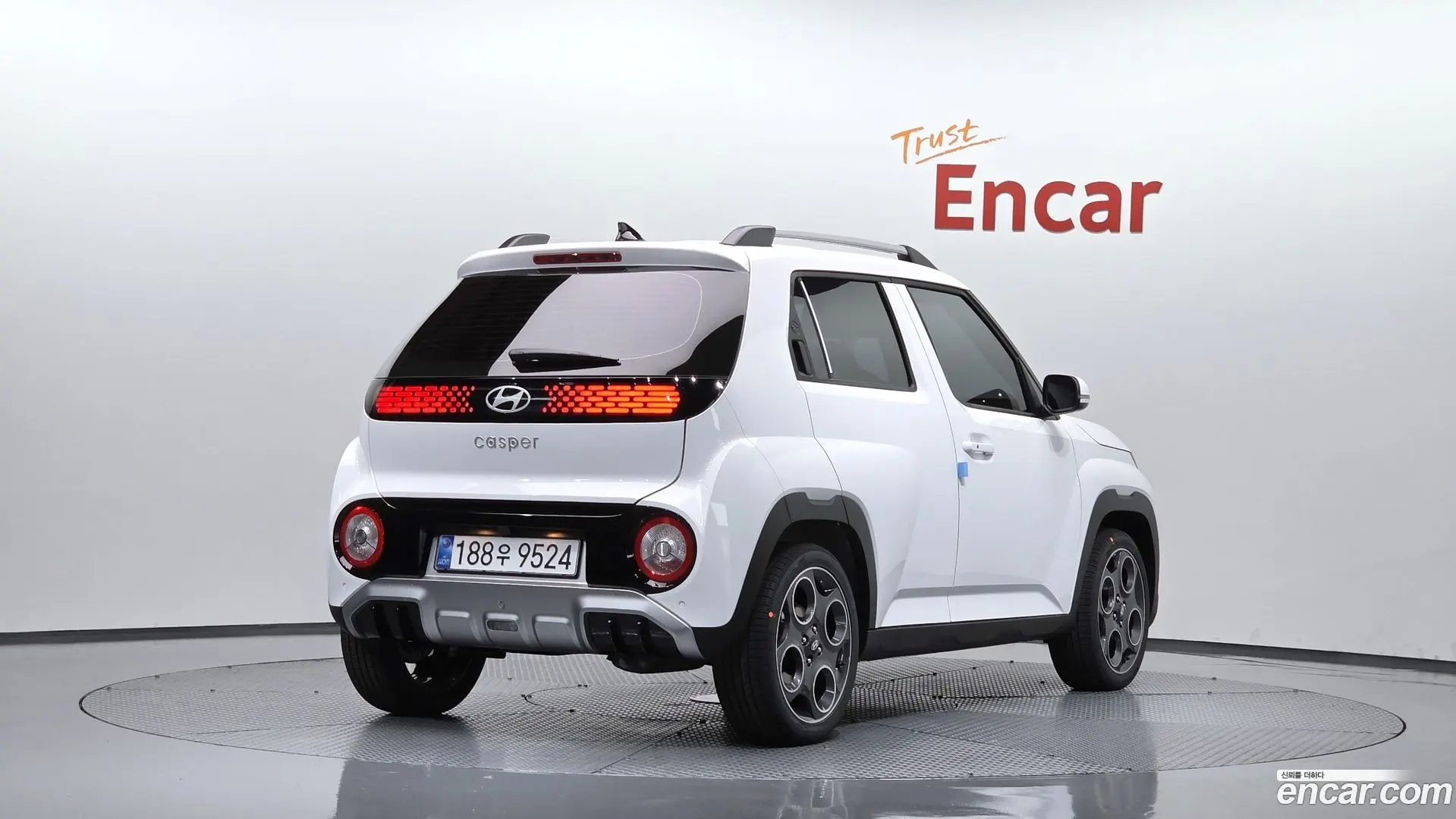 Main__Slider__Photo:Casper Hyundai 2026.9-1