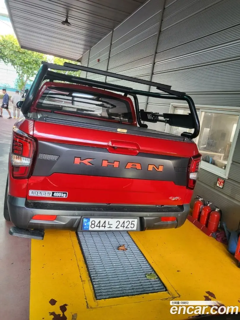 Main__Slider__Photo:Rexton KG Mobility 2023.1-1