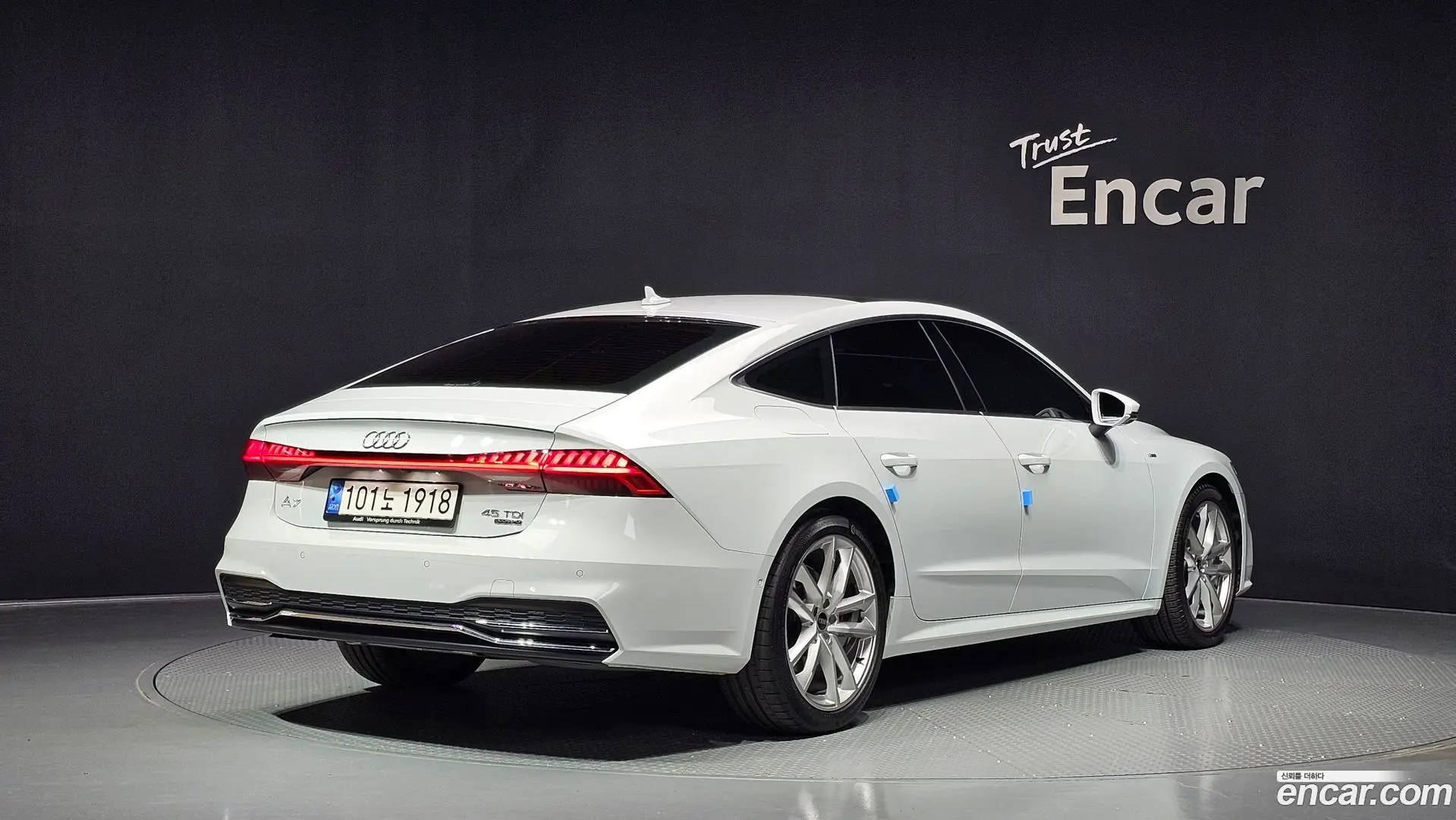 Main__Slider__Photo:A7 Audi 2023.5-1