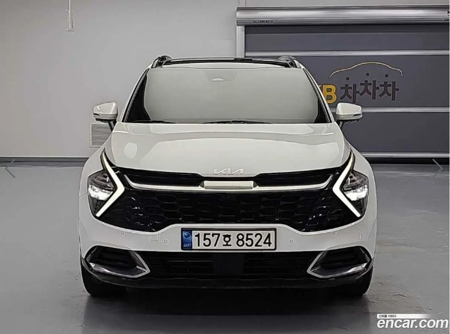 Main__Slider__Photo:Sportage Kia 2021.7-1