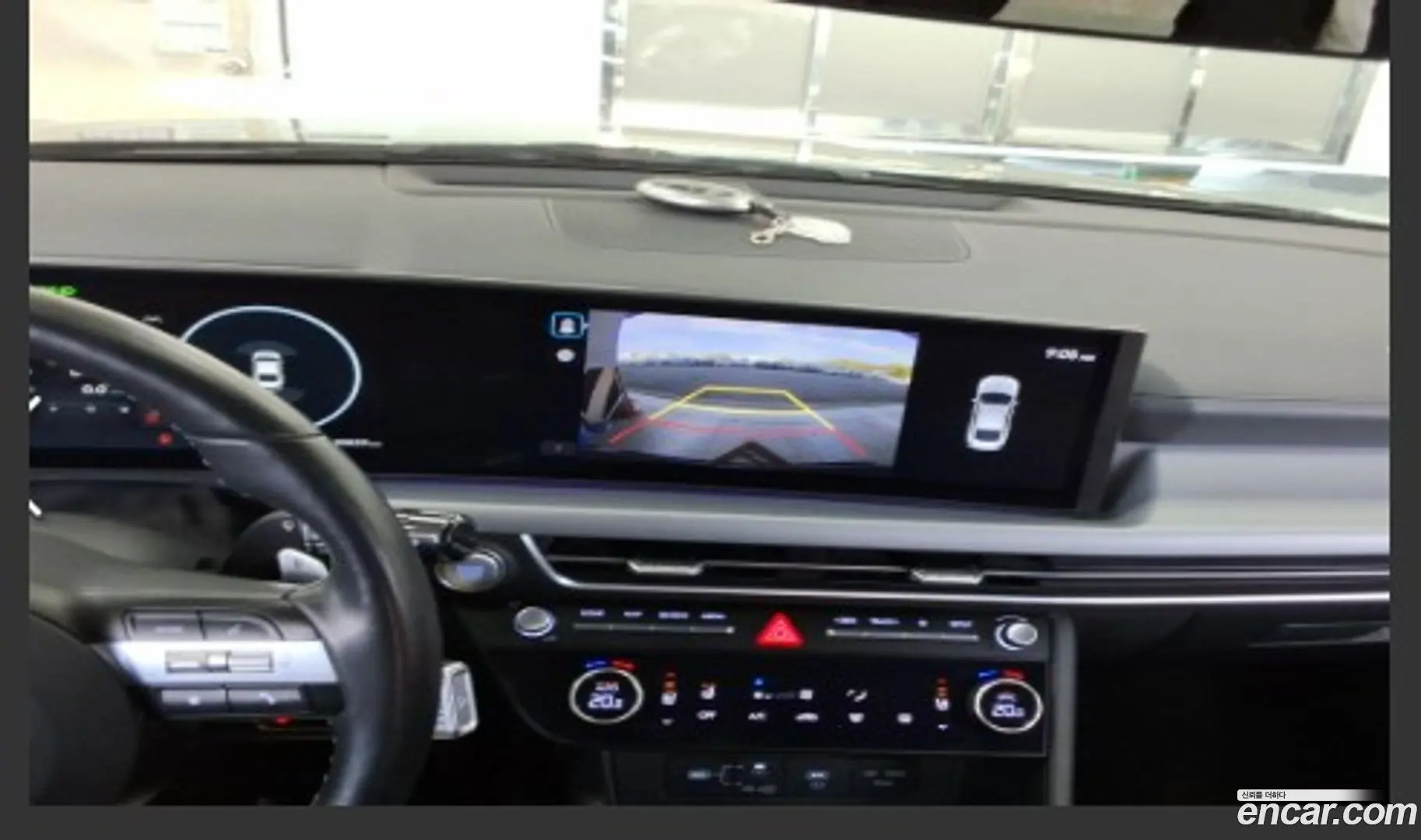 Main__Slider__Photo:Sonata Hyundai 2024.7-1