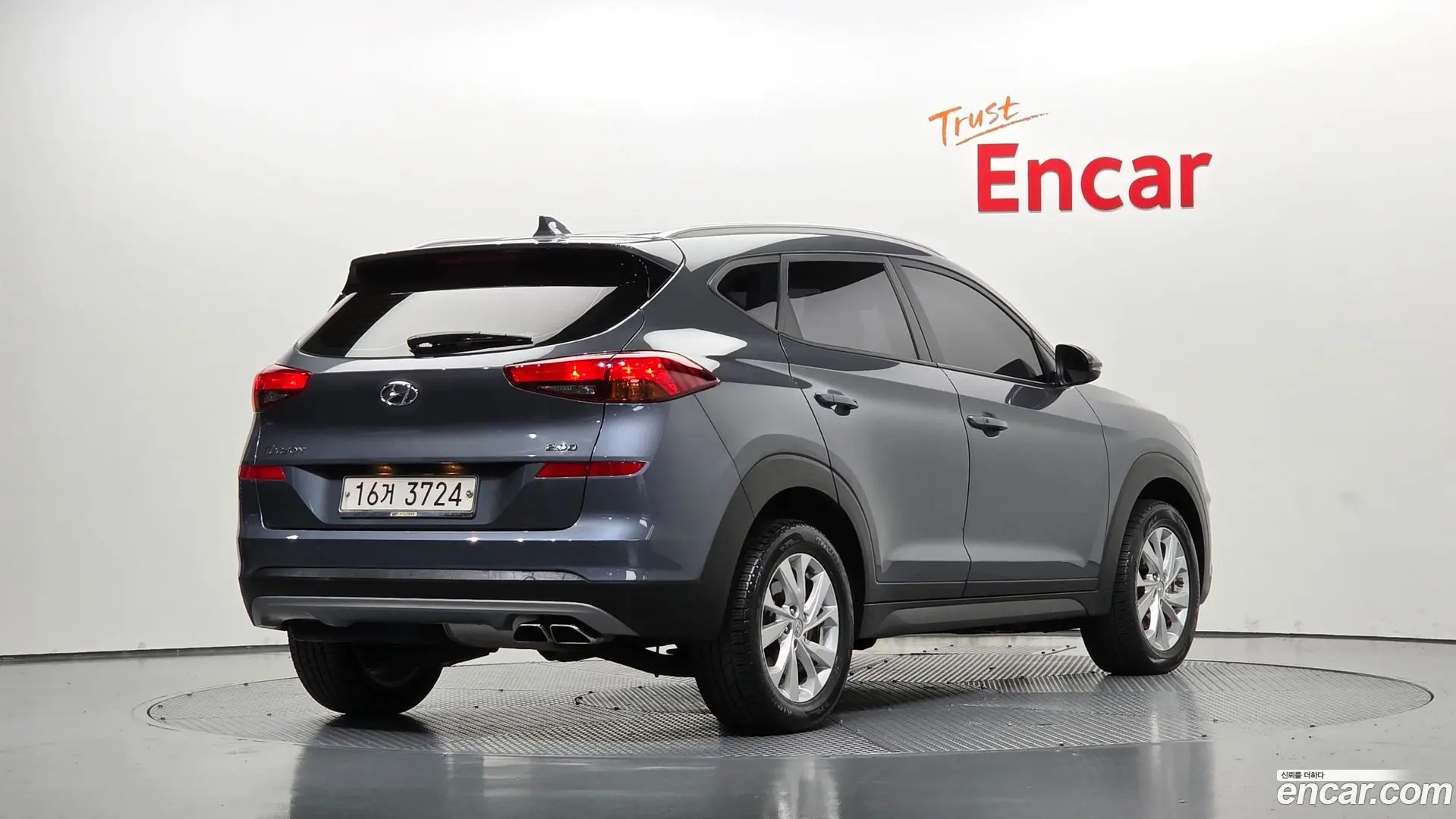 Main__Slider__Photo:Tucson Hyundai 2019.0-1