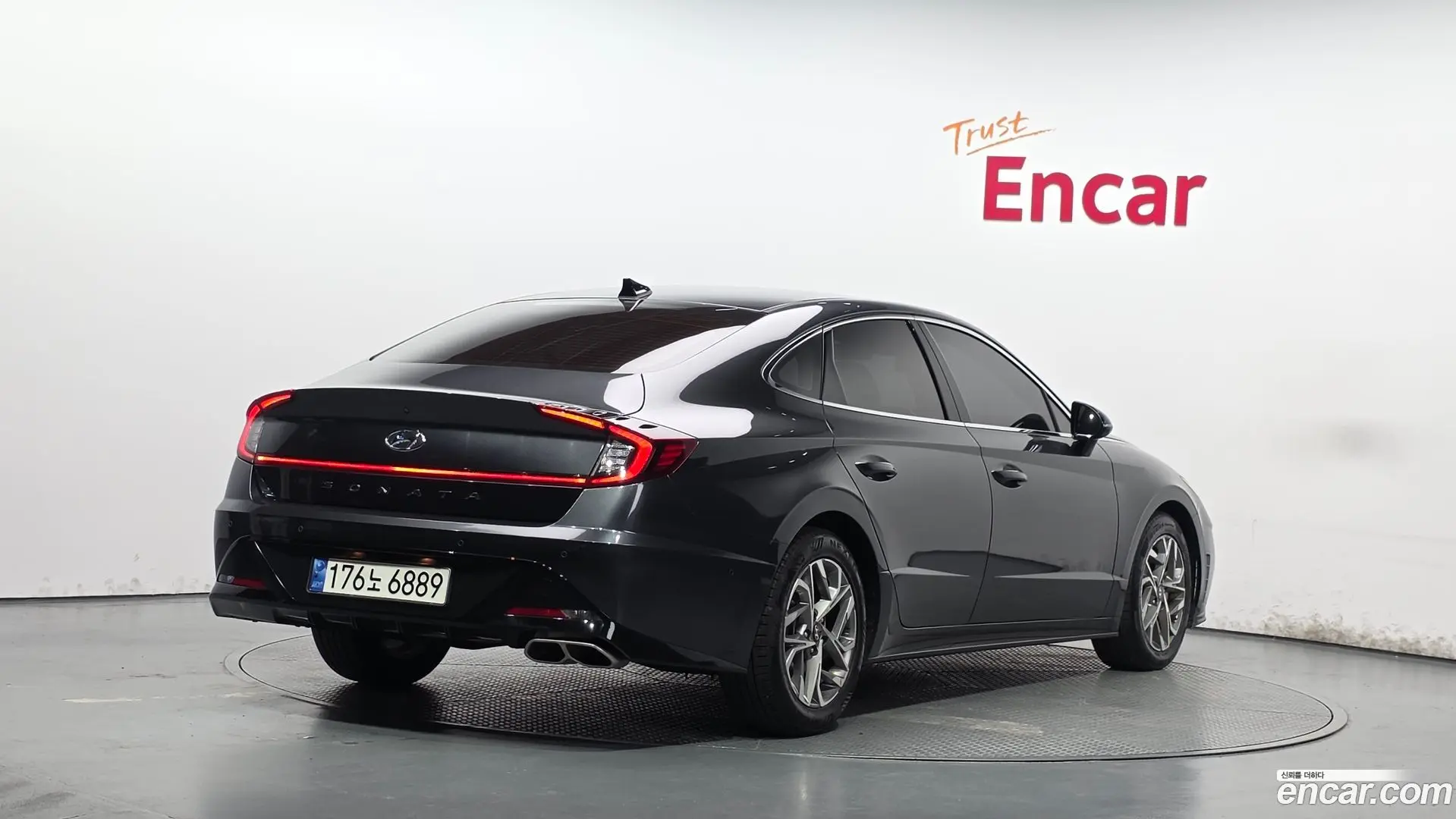 Main__Slider__Photo:Sonata Hyundai 2021.3-1